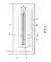 Fig. 08 - LIQUID CRYSTAL PANEL, LIQUID CRYSTAL PANEL AGGREGATE, AND MANUFACTURING METHOD FOR LIQUID CRYSTAL PANEL