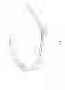Fig. 02 - Eye-lens device