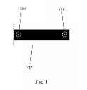 Fig. 02 - Methods and systems for measuring interpupillary distance