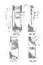 Fig. 02 - AUTOMATED VISION SCREENING APPARATUS AND METHOD