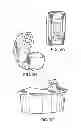Fig. 04 - AUTOMATED VISION SCREENING APPARATUS AND METHOD