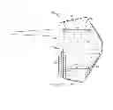 Fig. 08 - AUTOMATED VISION SCREENING APPARATUS AND METHOD