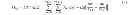 Fig. 02 - Systems and methods for sub-aperture based aberration measurement and correction in interferometric imaging