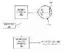 Fig. 01 - Attenuation-based optic neuropathy detection with three-dimensional optical coherence tomography