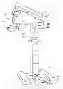 Fig. 01 - Apparatus and method for imaging an eye