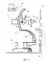 Fig. 02 - Apparatus and method for imaging an eye