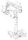 Fig. 06 - Apparatus and method for imaging an eye