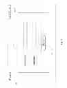 Fig. 02 - METHOD AND APPARATUS FOR TESTING FOR COLOR VISION LOSS