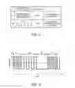 Fig. 04 - Light source drive device, display apparatus, and light source drive method