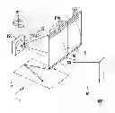 Fig. 01 - Projection apparatus having MEMS mirror with plural projection paths