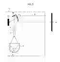 Fig. 02 - Image projector having an optical projection system with independently focusing lens