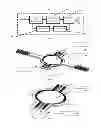 Fig. 02 - Apparatus and methods for locking resonating frequency of a miniature system