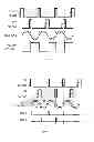 Fig. 08 - Apparatus and methods for locking resonating frequency of a miniature system