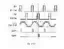 Fig. 09 - Apparatus and methods for locking resonating frequency of a miniature system