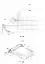 Fig. 09 - Image projection apparatus and image projection method