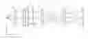 Fig. 01 - Illumination device