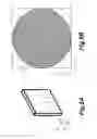 Fig. 03 - Illumination device