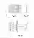 Fig. 04 - Illumination device