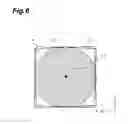 Fig. 07 - Illumination device