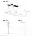 Fig. 08 - Illumination device