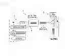 Fig. 02 - Displacement measuring device and displacement measuring method