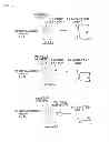 Fig. 07 - Displacement measuring device and displacement measuring method
