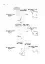Fig. 11 - Displacement measuring device and displacement measuring method