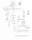 Fig. 02 - Lens position detecting circuit and method