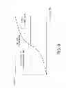 Fig. 04 - Lens position detecting circuit and method