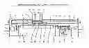 Fig. 01 - Image capturing device and recording apparatus