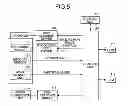 Fig. 06 - Image capturing device and recording apparatus