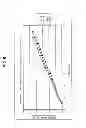 Fig. 09 - Image capturing device and recording apparatus