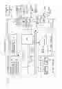 Fig. 07 - IMAGE FORMING APPARATUS, IMAGE FORMING APPARATUS CONTROL METHOD, AND PROGRAM