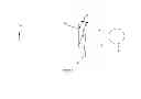 Fig. 04 - Hologram