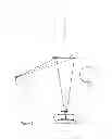 Fig. 08 - Hologram