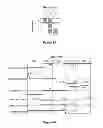 Fig. 04 - Matching layer thin-films for an electromechanical systems reflective display device
