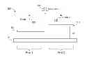 Fig. 01 - DEVICES AND METHODS FOR ACHIEVING NON-CONTACTING WHITE STATE IN INTERFEROMETRIC MODULATORS