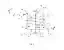 Fig. 09 - POWER SCALABLE MULTI-PASS FARADAY ROTATOR