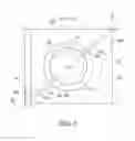 Fig. 03 - Optical filter device, optical module, and electronic apparatus