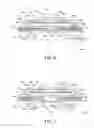 Fig. 06 - Optical filter device, optical module, and electronic apparatus