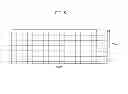 Fig. 06 - Virtual image display device