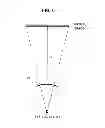Fig. 07 - Virtual image display device