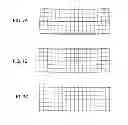 Fig. 08 - Virtual image display device