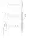 Fig. 09 - Focus adjusting optical lens assembly