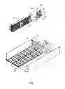 Fig. 02 - CHASSIS OF ELECTRONIC DEVICE