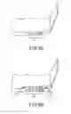 Fig. 07 - Housing as an I/O device