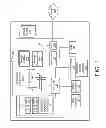 Fig. 02 - Stand alone immersion tank data center with contained cooling