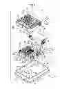 Fig. 02 - Electrical junction box