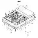 Fig. 03 - Electrical junction box