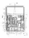 Fig. 04 - Electrical junction box